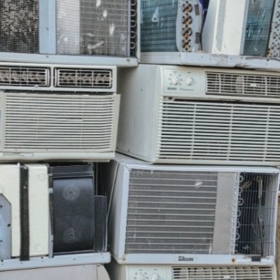 Üsküdar Bölgesinde Galvaniz Hurda Fiyatı